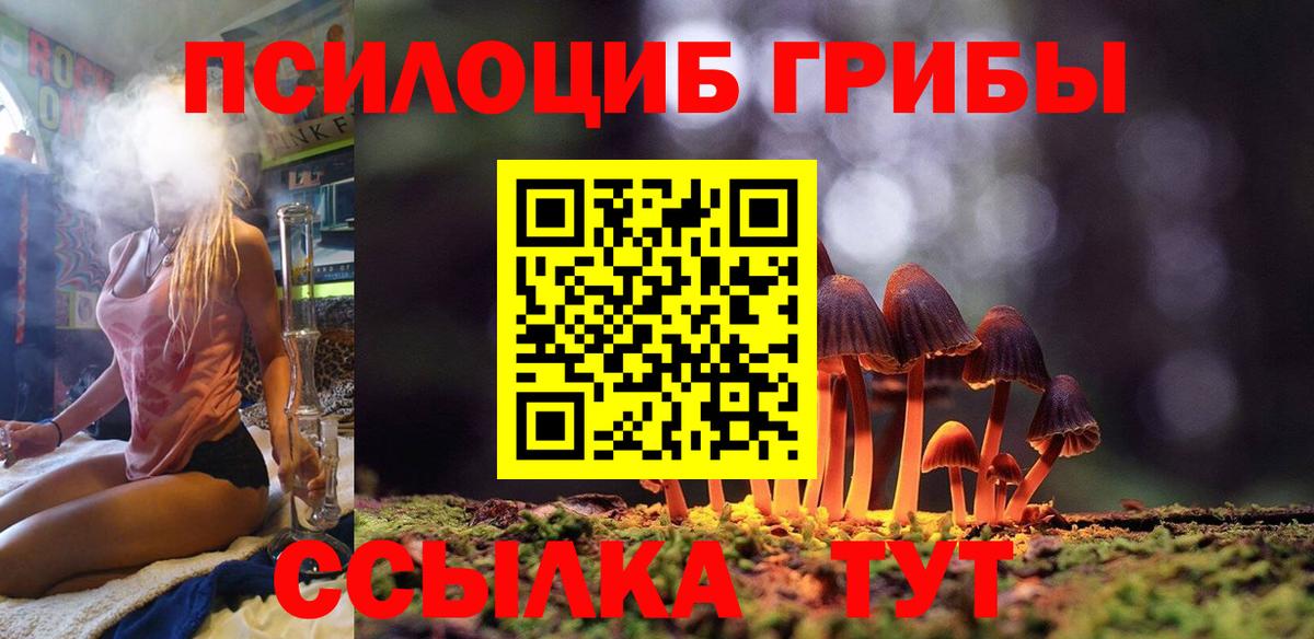 Галлюциногенные грибы GOLDEN TEACHER Вольск