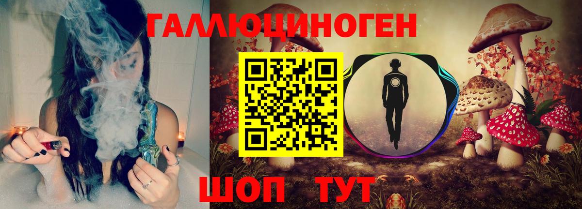 Галлюциногенные грибы Cubensis  Вход с VPN  Вольск 